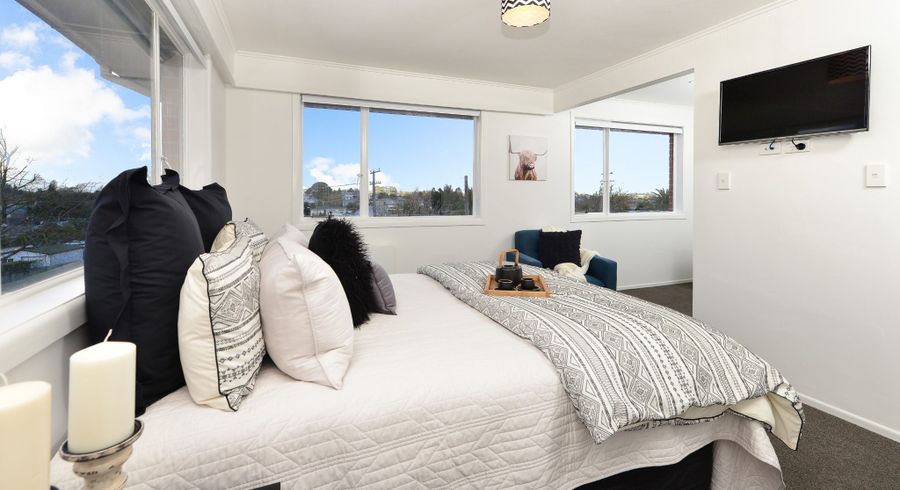 at 2/68a Mahoe Street, Melville, Hamilton, Waikato