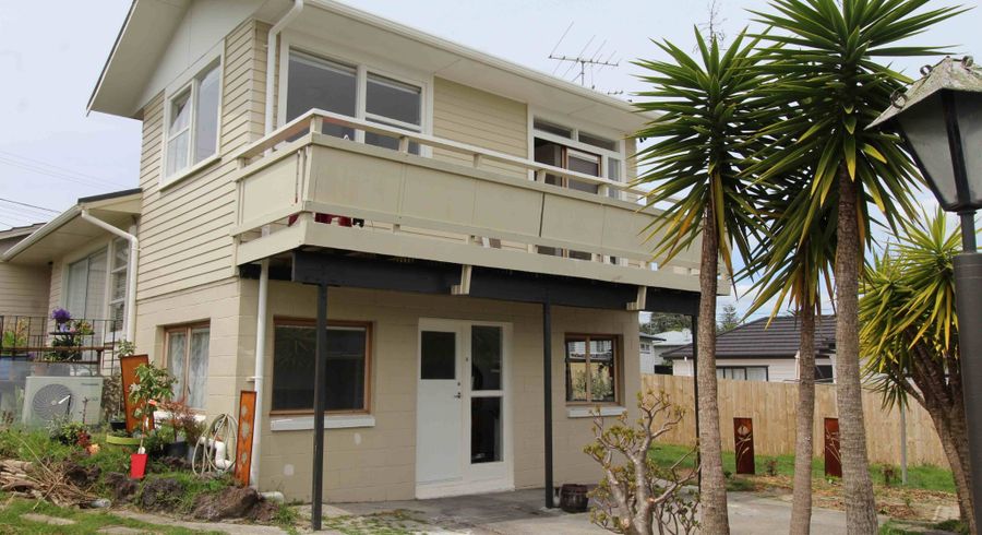  at 232A Birkdale Rd, Birkdale, North Shore City, Auckland