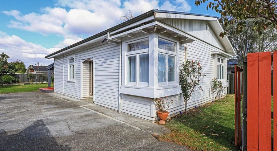  at 703 Grays Road, Mahora, Hastings, Hawke's Bay