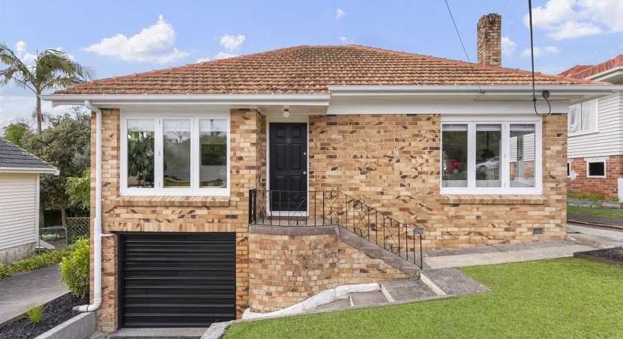  at 1/5 Aorangi Place, Birkenhead, North Shore City, Auckland