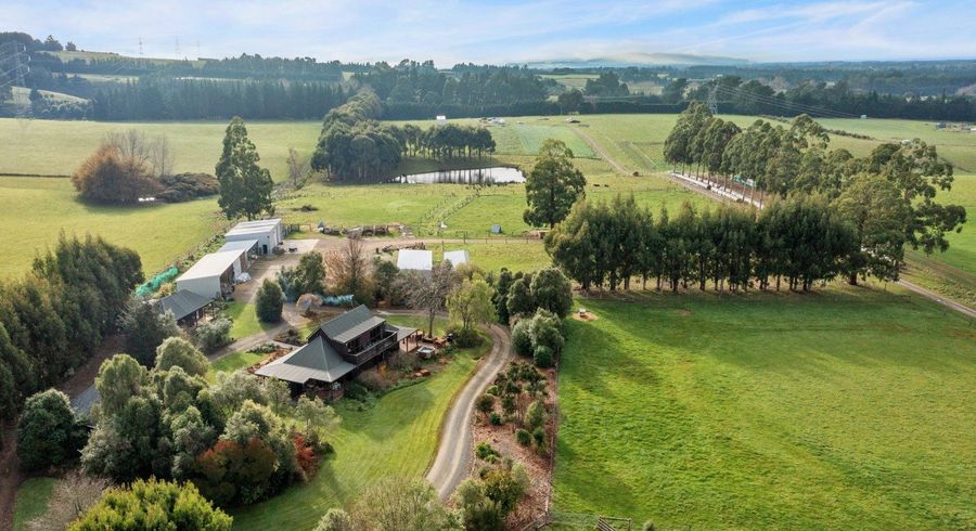  at 172 Copples Road, Sefton, Rangiora