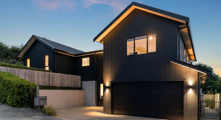  at 13 Weka Close, Red Beach, Rodney, Auckland