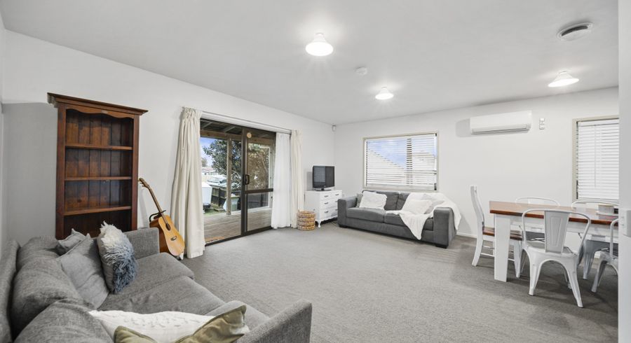  at 46 Hall Avenue, Mangere, Manukau City, Auckland