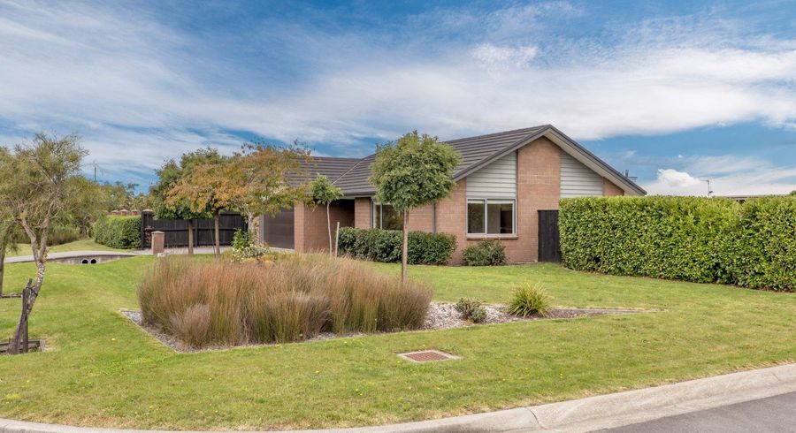  at 16 Matanui Street, Lincoln, Selwyn, Canterbury