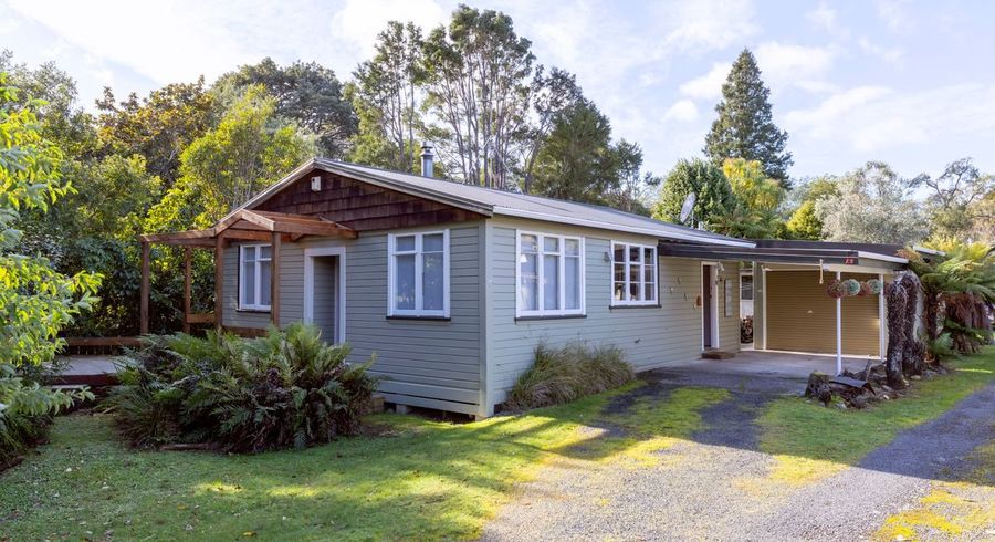  at 29 Taupahi Road, Turangi, Taupo, Waikato