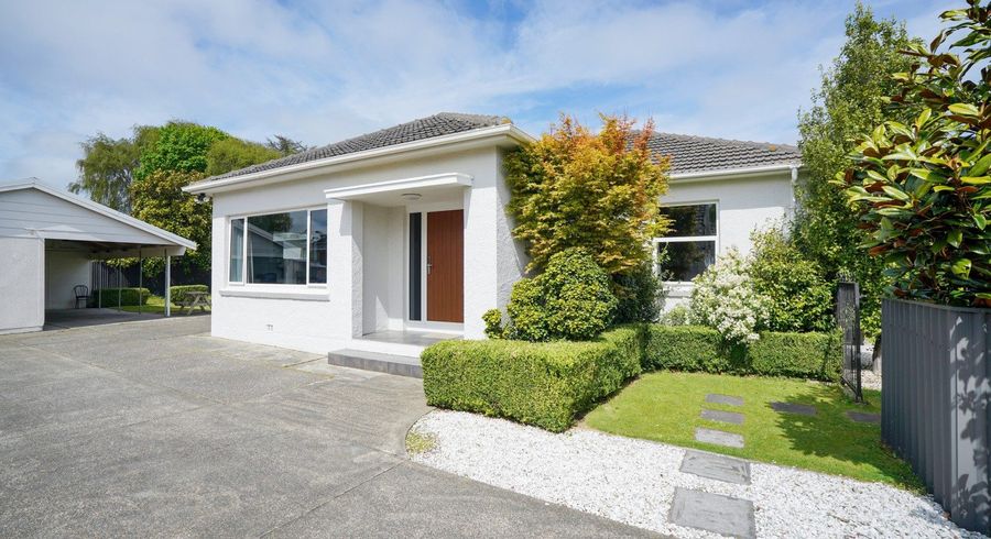  at 39 Lees Street, Gladstone, Invercargill