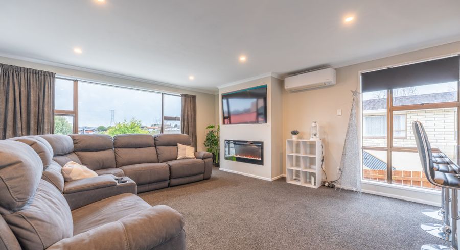  at 17 Huxley Street, Gleniti, Timaru, Canterbury