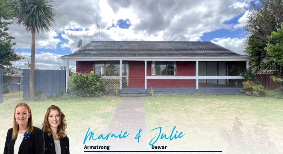  at 1 Tattersfield Place, Dinsdale, Hamilton, Waikato