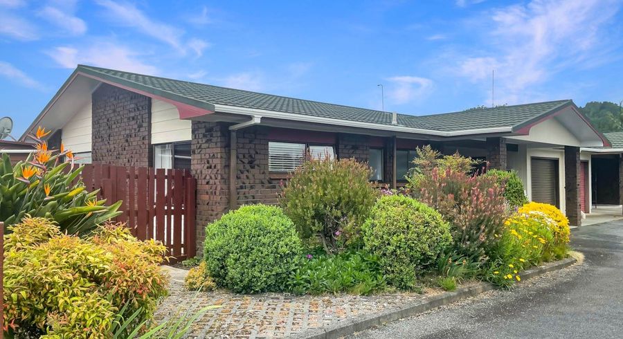  at 30B Elizabeth Street, Kensington, Whangarei, Northland