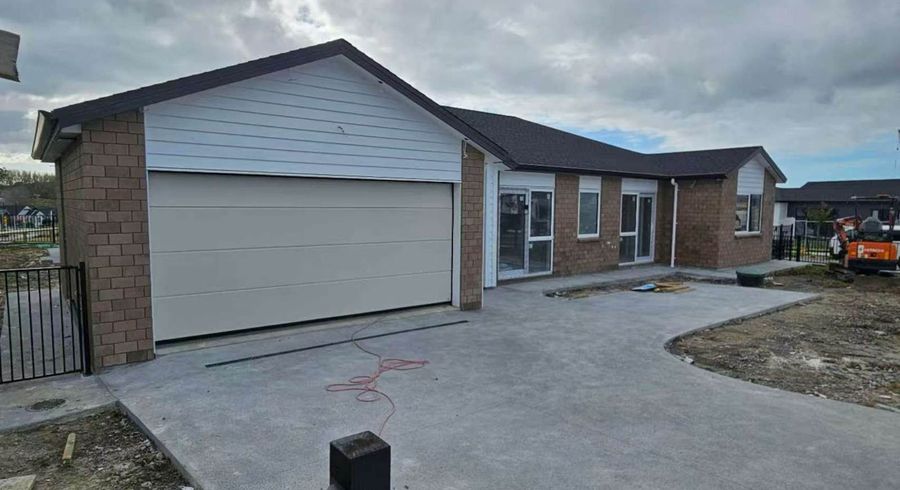  at 59  Tipu Crescent, Milldale, Rodney, Auckland