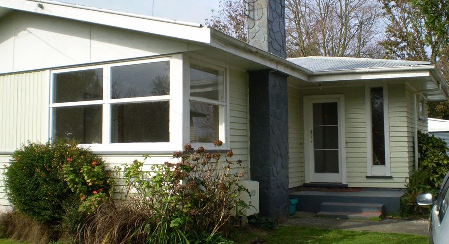  at 60 Carrington Avenue, Silverdale, Hamilton, Waikato