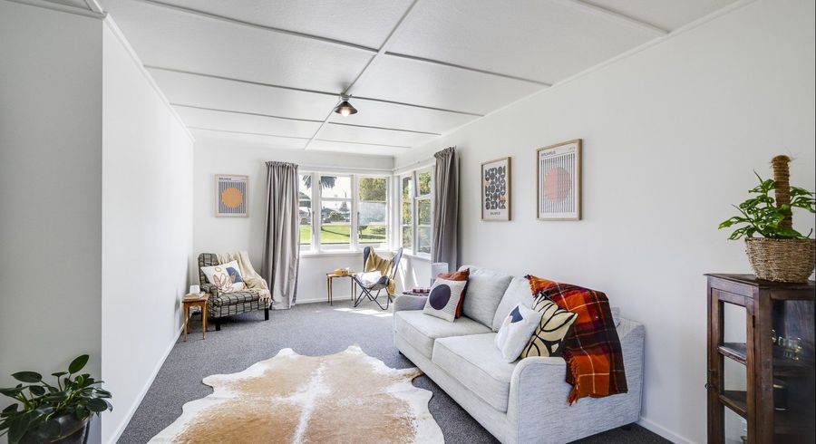  at 55 Douglas McLean Avenue, Marewa, Napier, Hawke's Bay