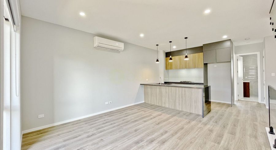  at 19B Lomond Street, Takapuna, North Shore City, Auckland