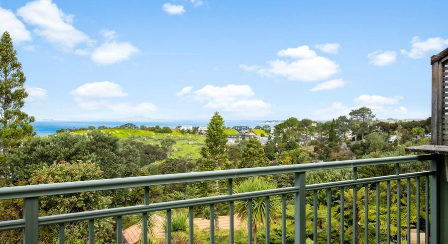  at 80 Wade River Road, Stanmore Bay, Whangaparaoa