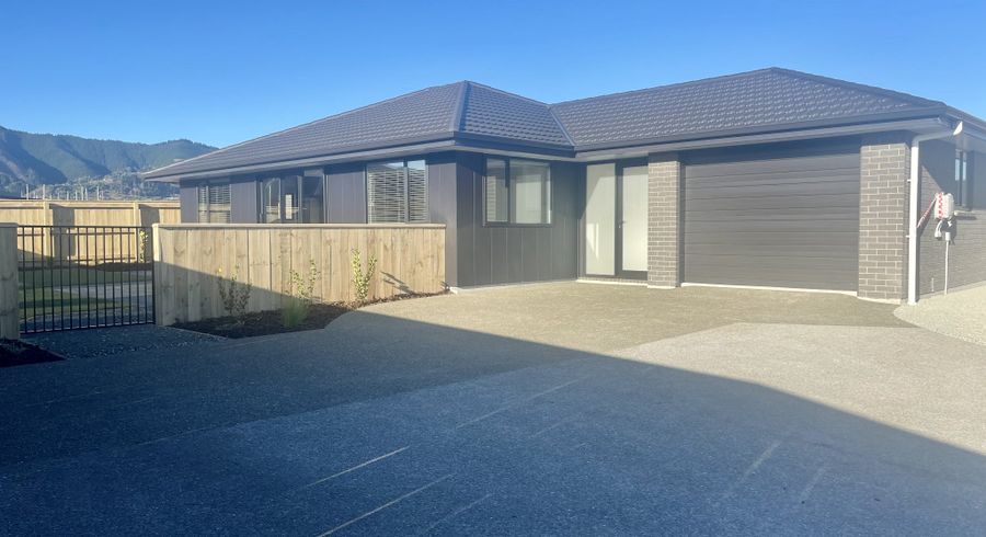  at 25 Lampton Street, Richmond, Tasman, Nelson / Tasman