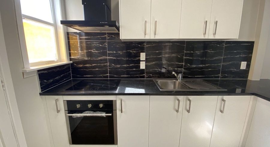  at 8/585 Manukau Rd, Epsom, Auckland City, Auckland