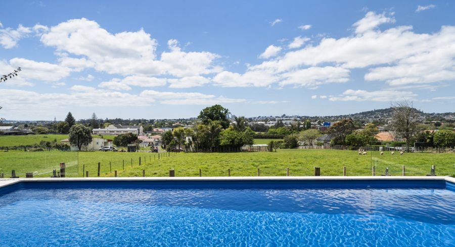  at 82 Mount Albert Road, Mount Albert, Auckland