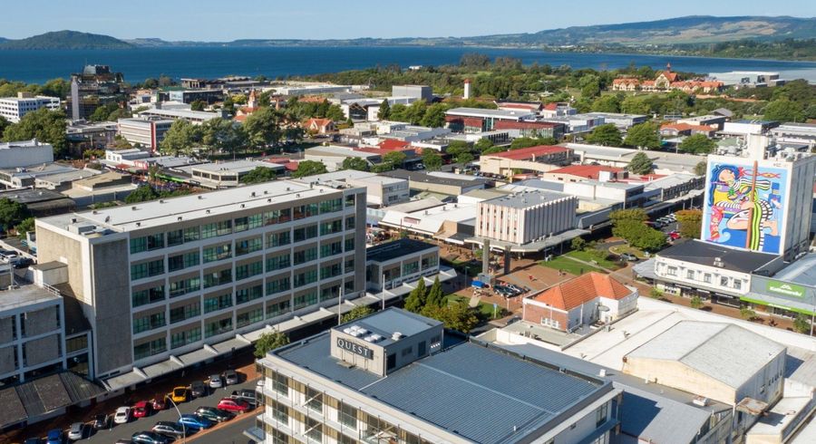  at 1193 Hinemoa Street, Rotorua, Rotorua
