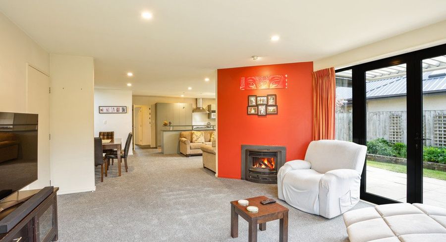  at 75 Sarabande Avenue, Redwood, Christchurch City, Canterbury