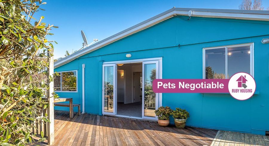  at 32 Ridge Road, Oneroa, Waiheke Island