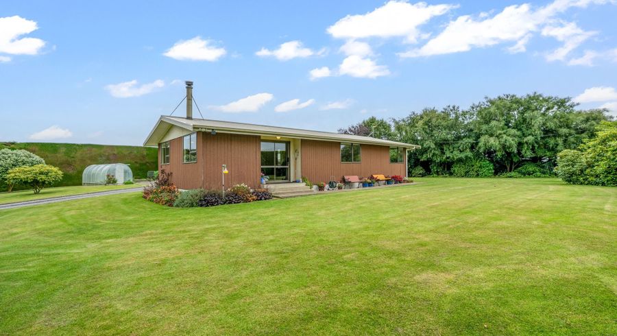  at 324 Rimu Road, Kennington, Invercargill