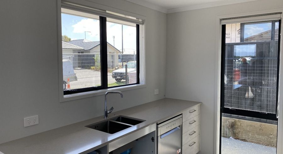  at 21a Pioneer Crescent, Omokoroa, Western Bay Of Plenty, Bay Of Plenty