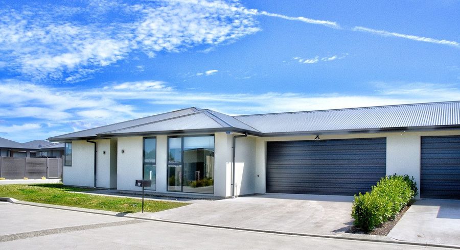  at 45 Driving Range Road, Solway, Masterton