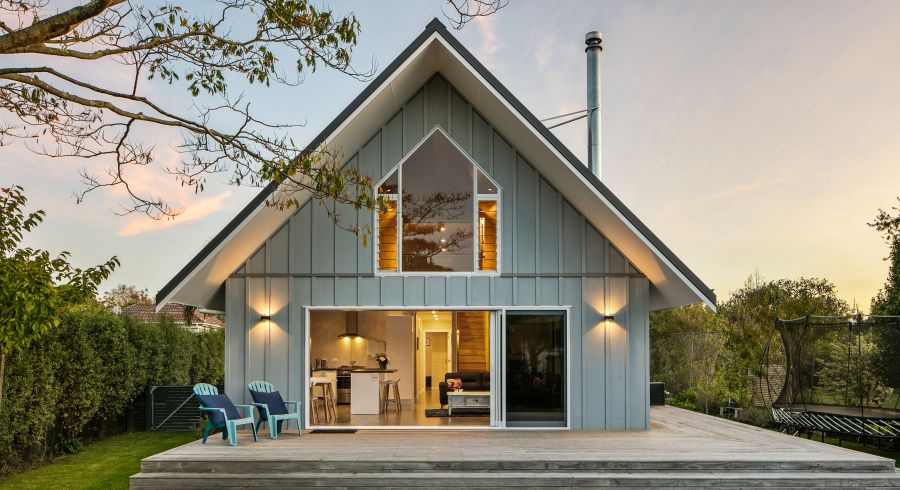  at 10B Domett Street, Whataupoko, Gisborne