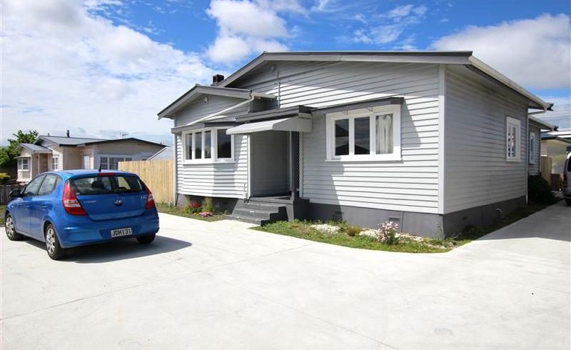  at 14 Marr Rd, Manurewa, Manukau City, Auckland