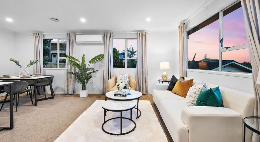  at 8 Corric Hill, Torbay, North Shore City, Auckland