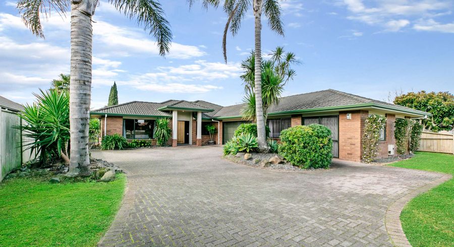  at 13 Lockhart Place, Rototuna, Hamilton