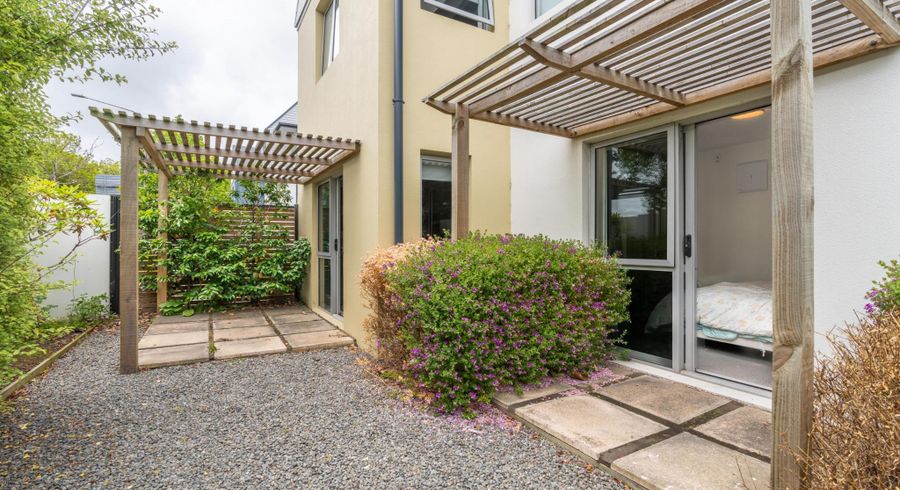  at 1/280 Bealey Avenue, City Centre, Christchurch City, Canterbury