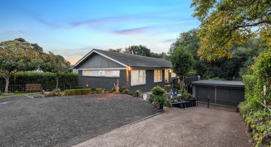 at 28 Gibbs Crescent, Red Hill, Papakura, Auckland