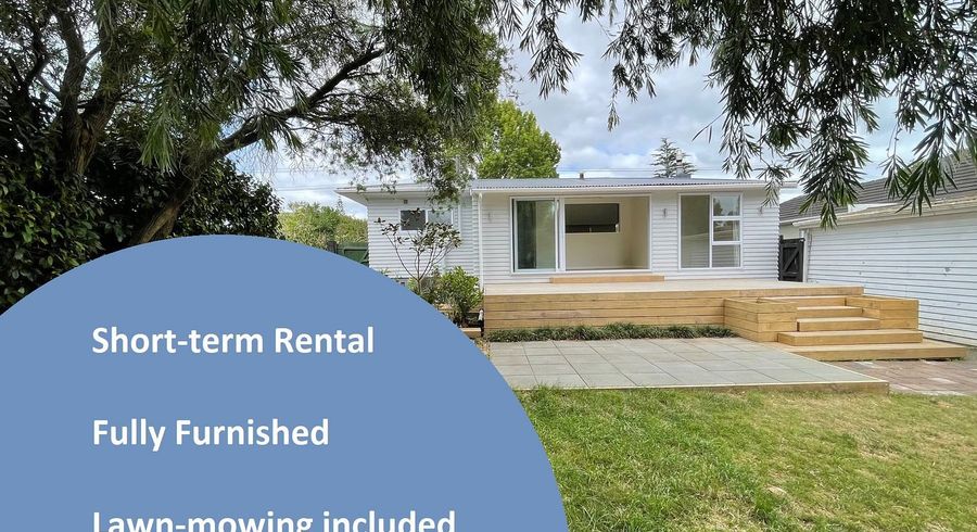  at 725 Te Atatu Road, Te Atatu Peninsula, Waitakere City, Auckland