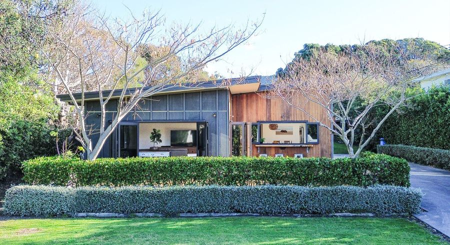  at 90 Gillies Crescent, Waimarama, Hastings, Hawke's Bay