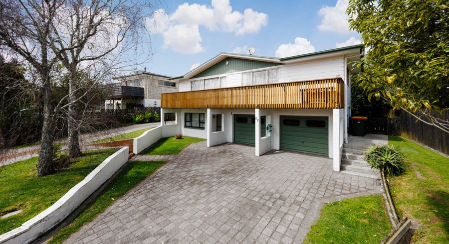  at 22 Tatariki Street, Rosehill, Papakura, Auckland