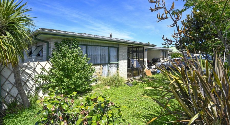  at 8 Lorne Crescent, Flaxmere, Hastings