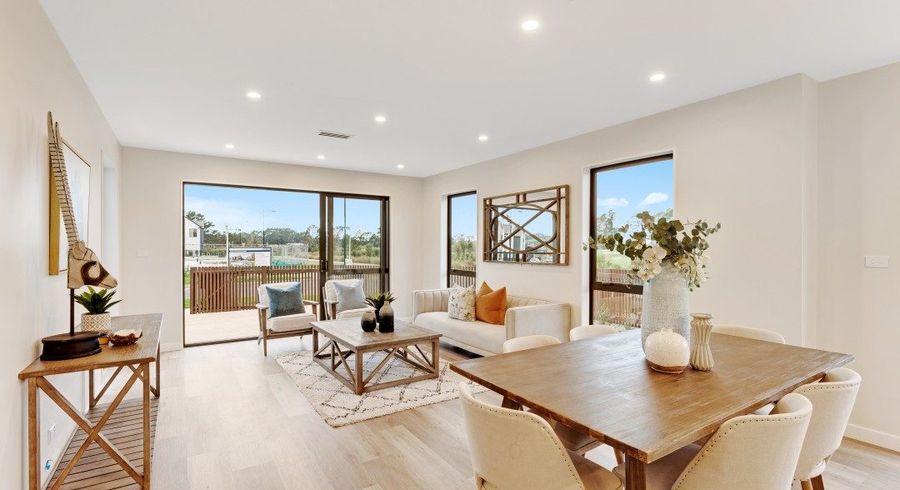  at 13 Resnik Crescent, Huapai, Rodney, Auckland