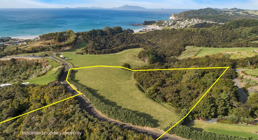  at 57 The Crescent, Waipu, Langs Beach