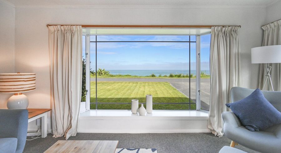  at 200 Whirinaki Road, Eskdale