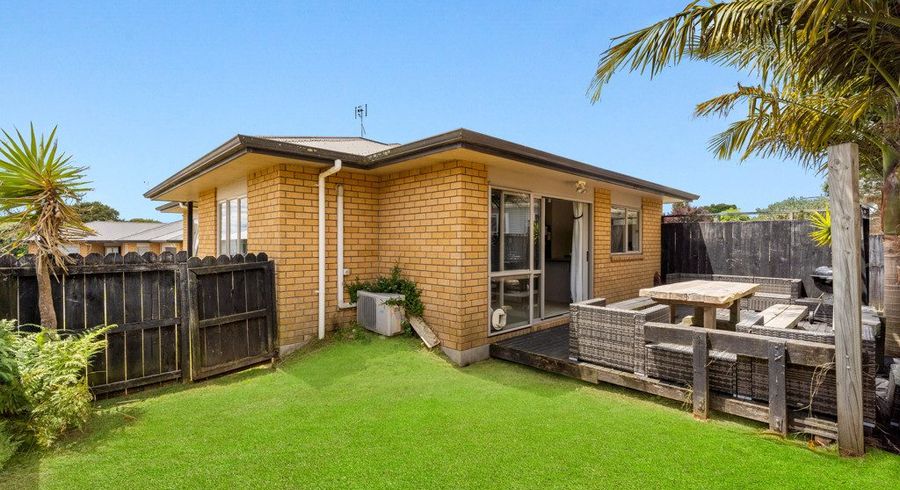  at 77A Helvetia Road, Pukekohe, Franklin, Auckland