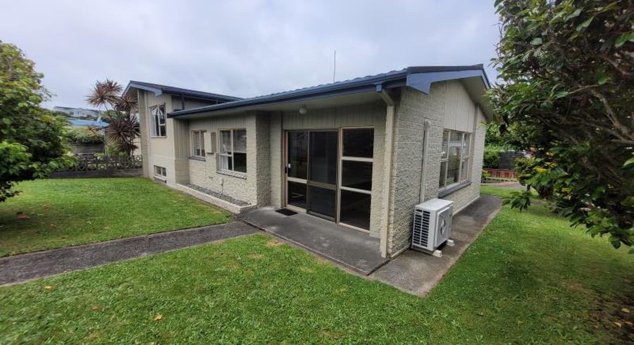  at 39 Birdwood Avenue, Moturoa, New Plymouth