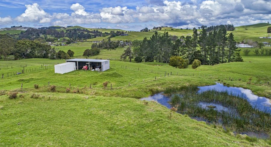  at 217 Valley View Road, Whangarei
