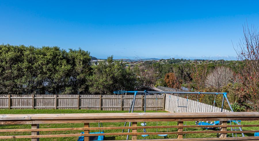  at 16 Tauroa Street, Raumanga, Whangarei