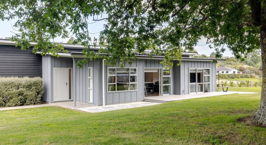  at 2 Opaki Meadows Lane, Lansdowne, Masterton