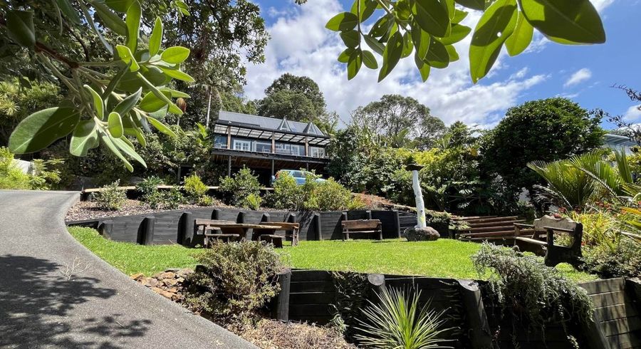  at 102 Beach Road, Onerahi, Whangarei