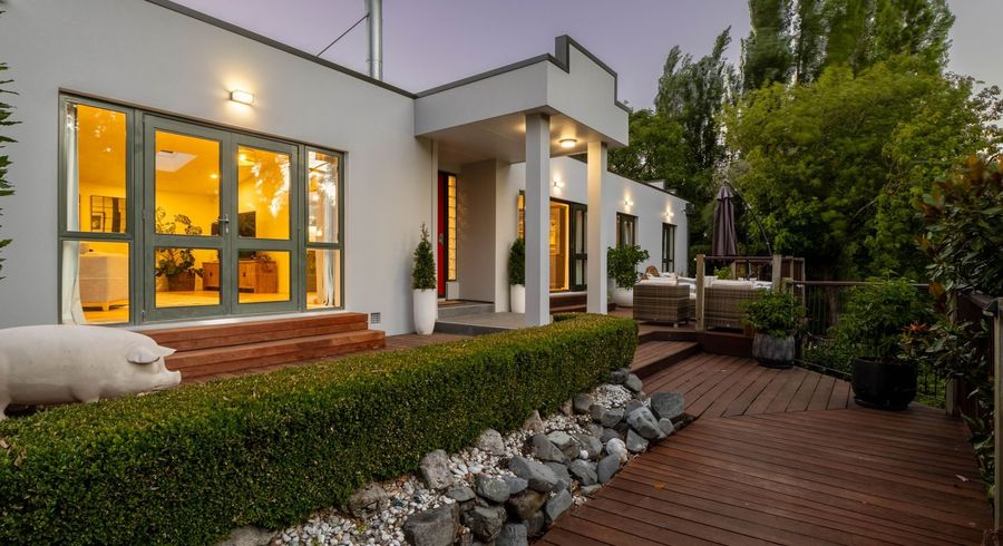  at 76 Moffat Drive, Lincoln, Selwyn, Canterbury