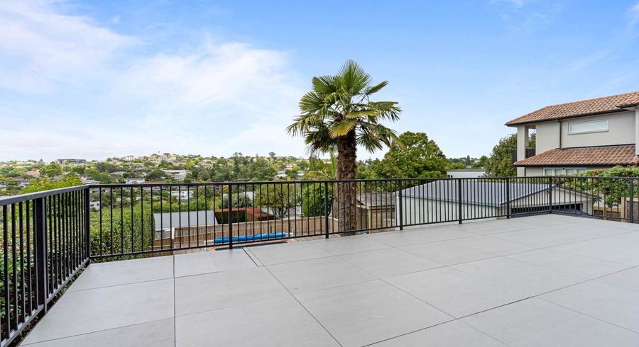  at 95 Lucerne Road, Remuera, Auckland
