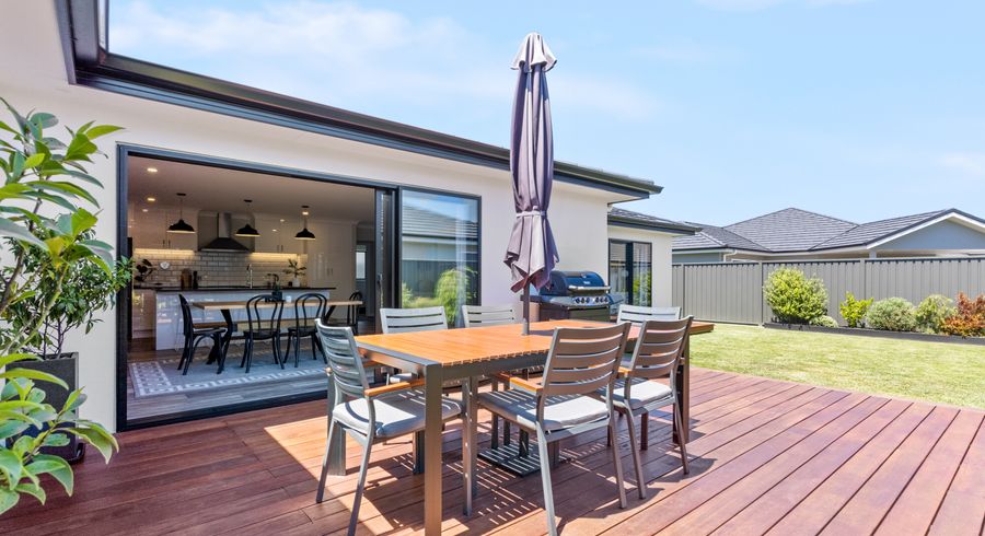  at 6 Arrow Place, Te Awa, Napier