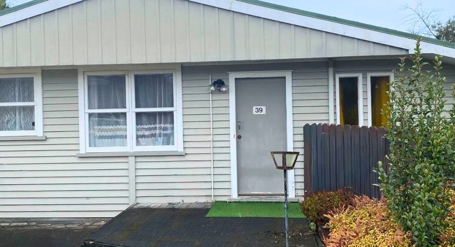  at 39 Anglesea Street, Hamilton City Central, Hamilton, Waikato